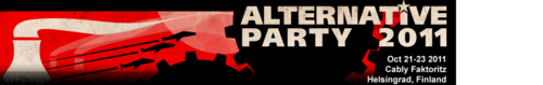 Altparty2011-top